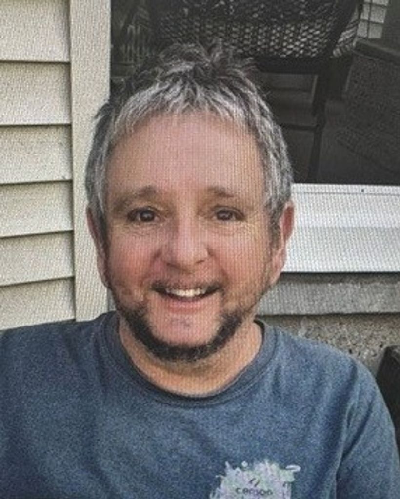 Deen R. Sourdiffe Profile Photo