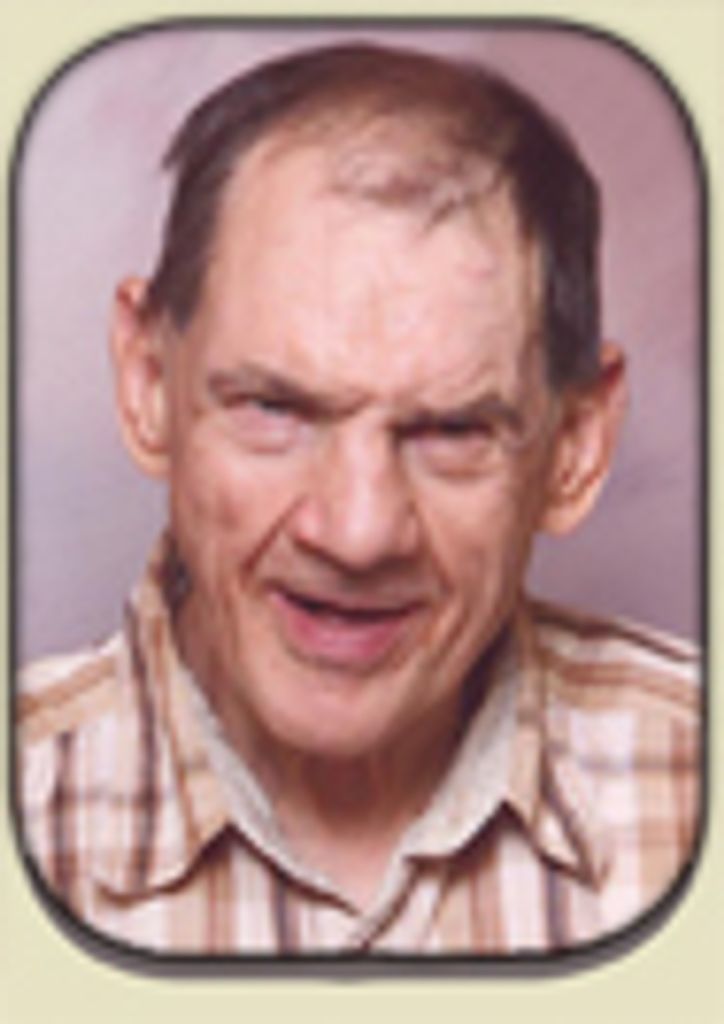John Tolzmann