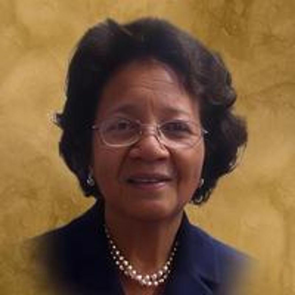 Nancy Grant Profile Photo