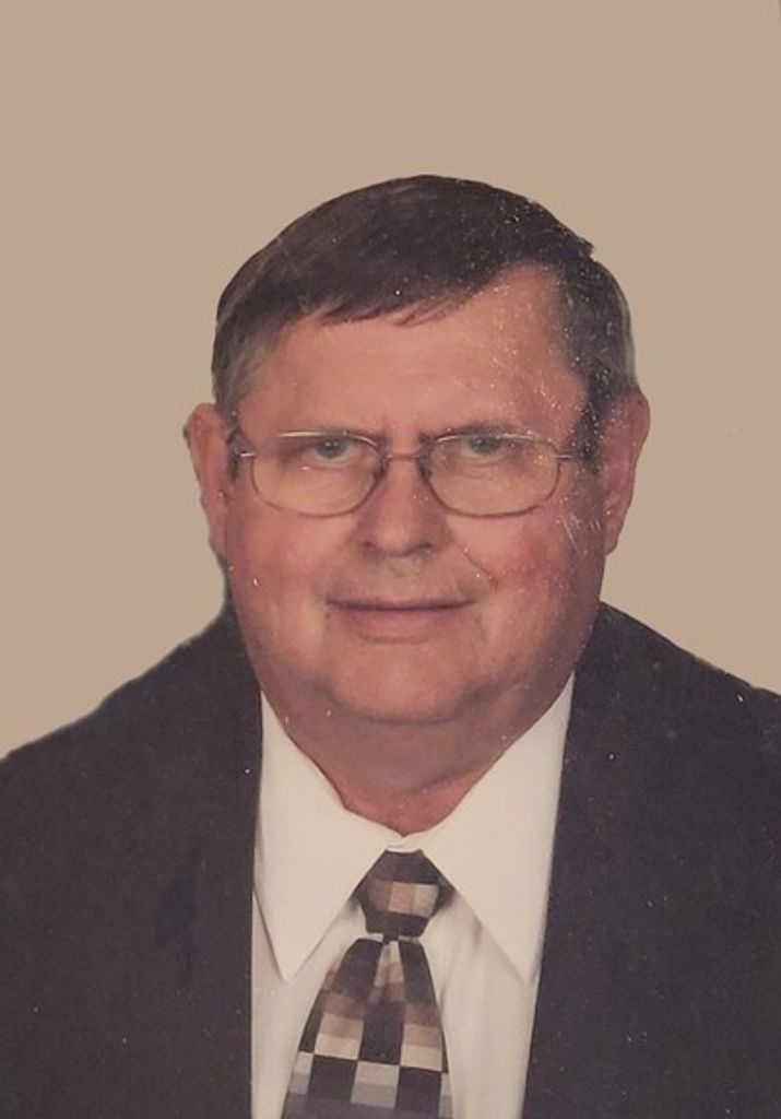 Mark Silvis Profile Photo