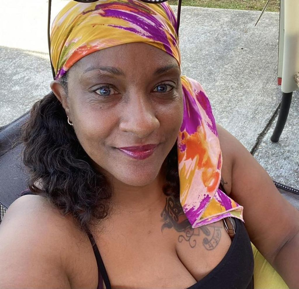 Tamachia Denise Butler Profile Photo