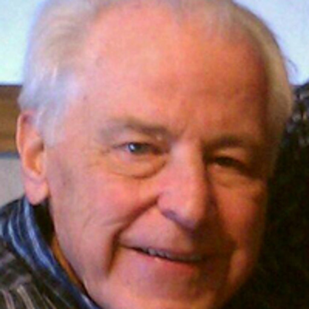 Raymond  L. Kopatich