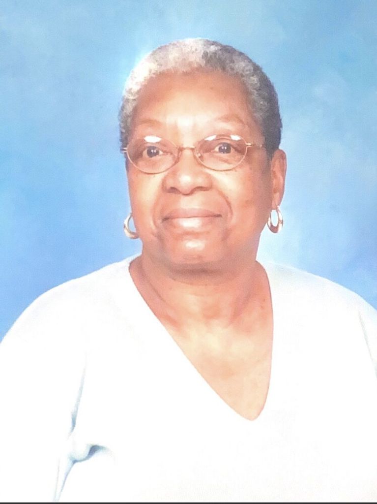 Janet Carlos Profile Photo