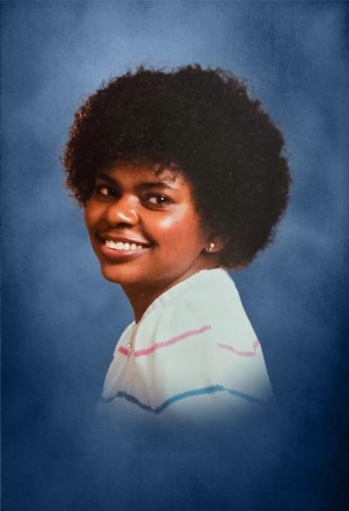 Linda Joyce Phillips Taylor Profile Photo