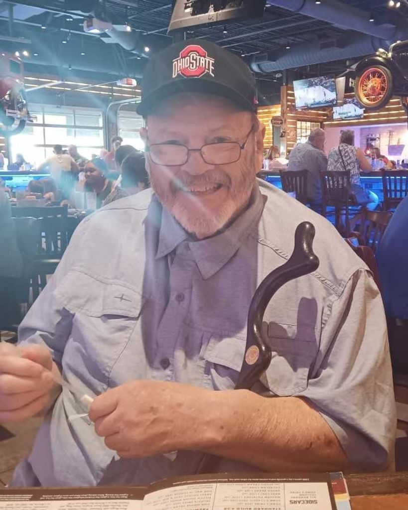 Robert A. Mason Profile Photo