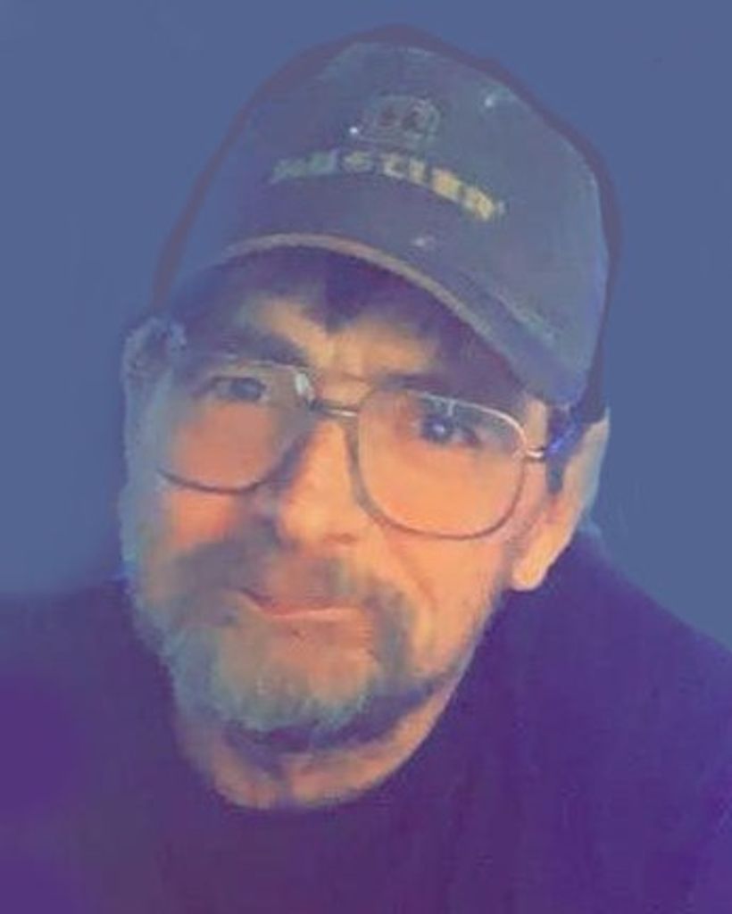 Jeffrey "Merm" Mark Seezs Profile Photo