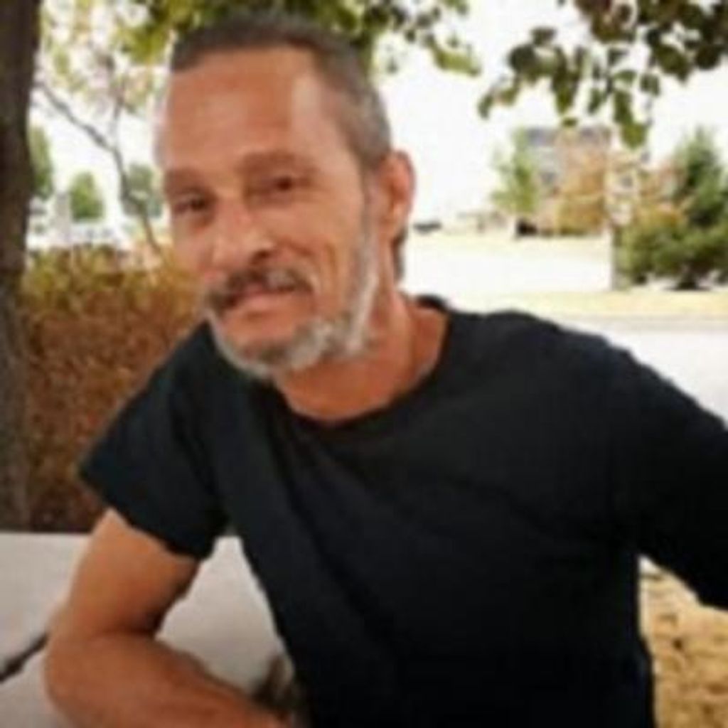 Clifford L. Liscomb Profile Photo