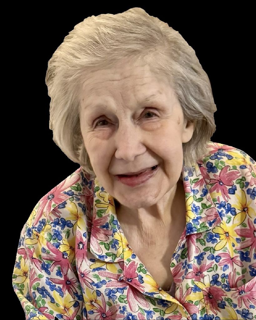 Leona Moll Profile Photo