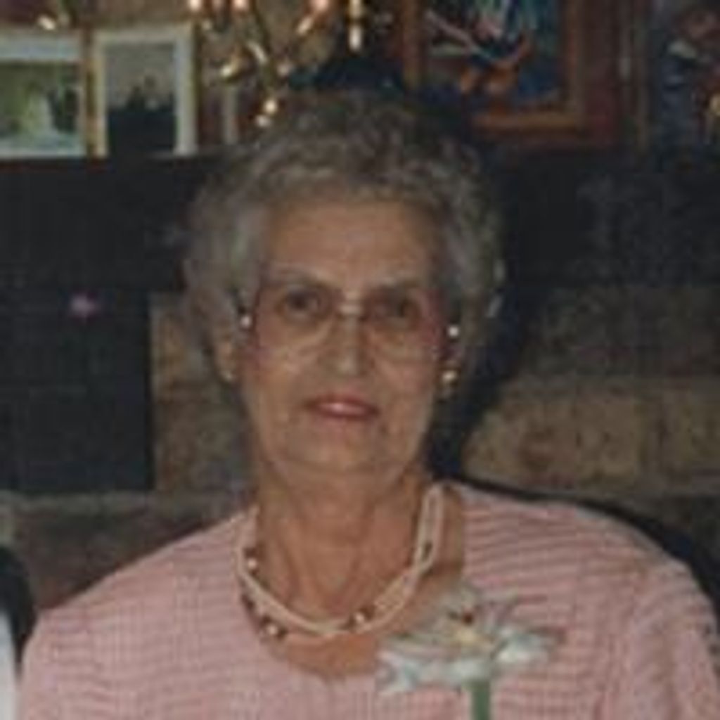 Euradean Brown