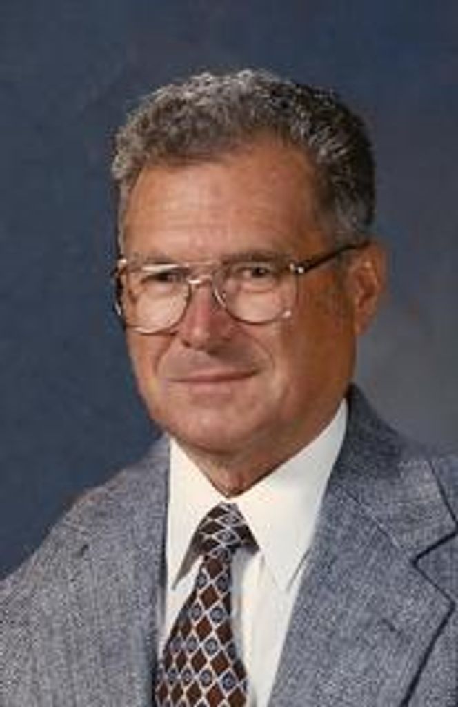 Milton R. Kiminski
