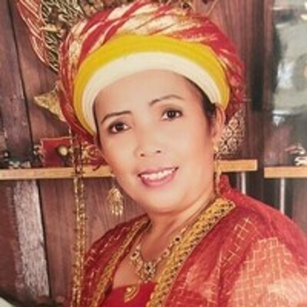 Keo Syprasert