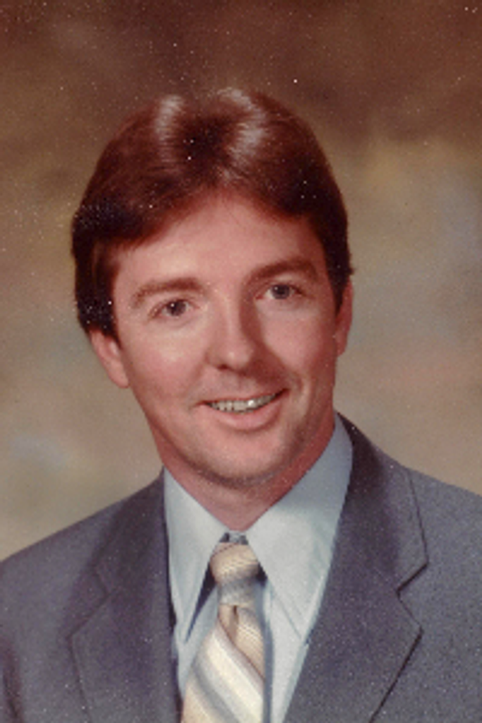 James  W. Dunne