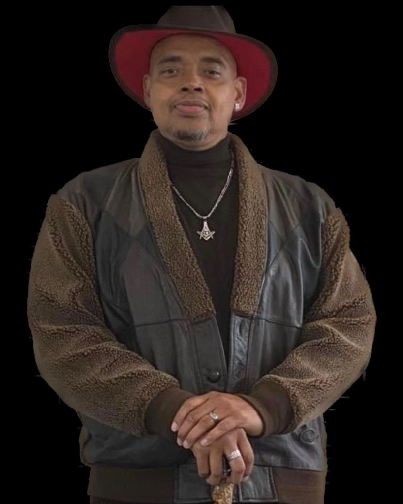 Michael Sutton Profile Photo