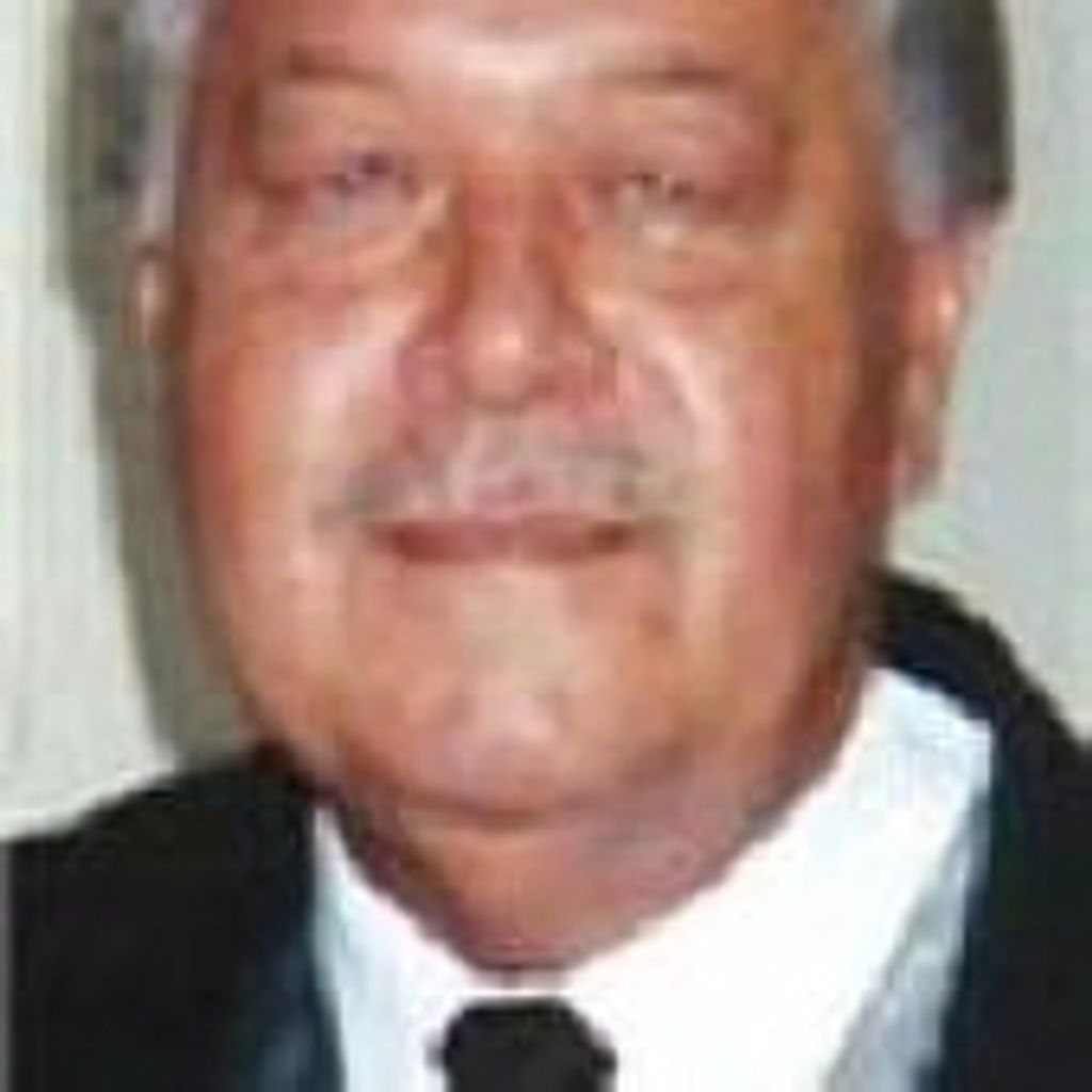 Douglas "Doug" Fowler