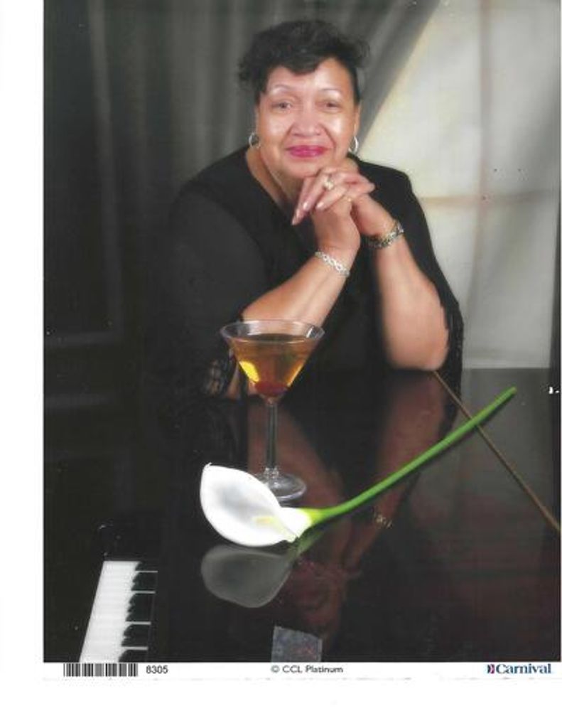 Christine Polk- Kelly