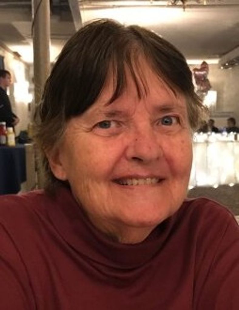 Jennie (Sines)  Cummins Profile Photo