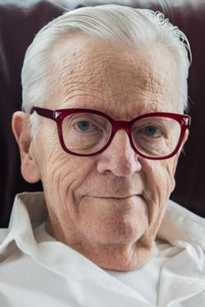 Brent Parkinson Ballif