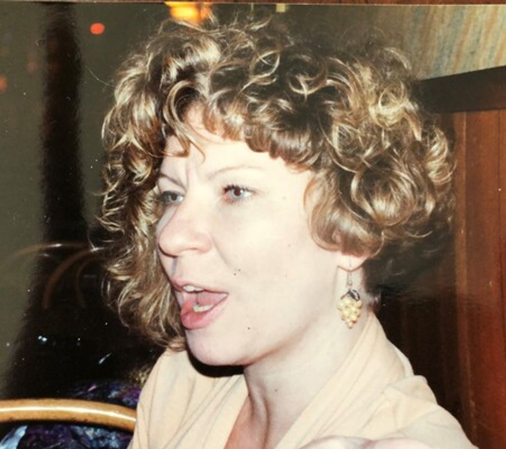 Linda Ann Topar Profile Photo