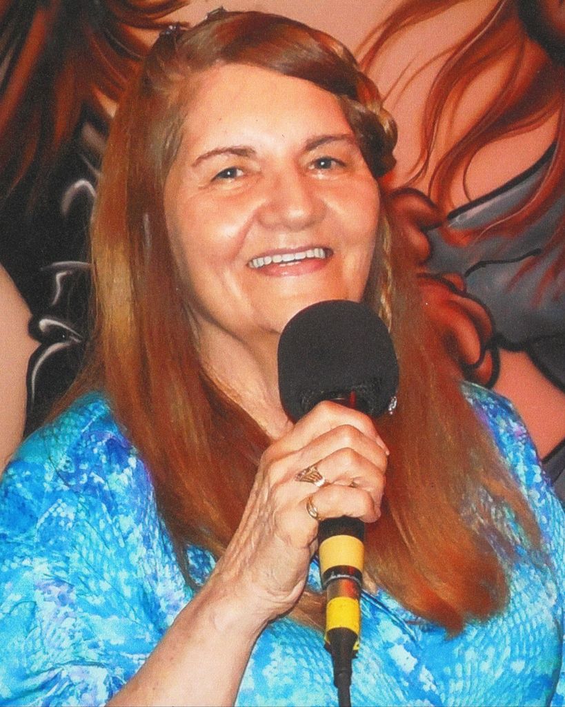 Susan M. Mueller Profile Photo