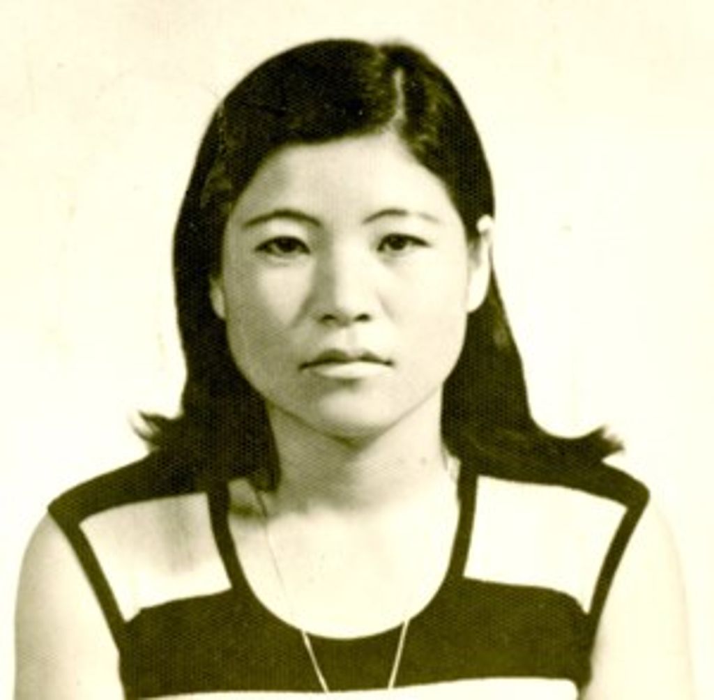 Kim Di Pierno