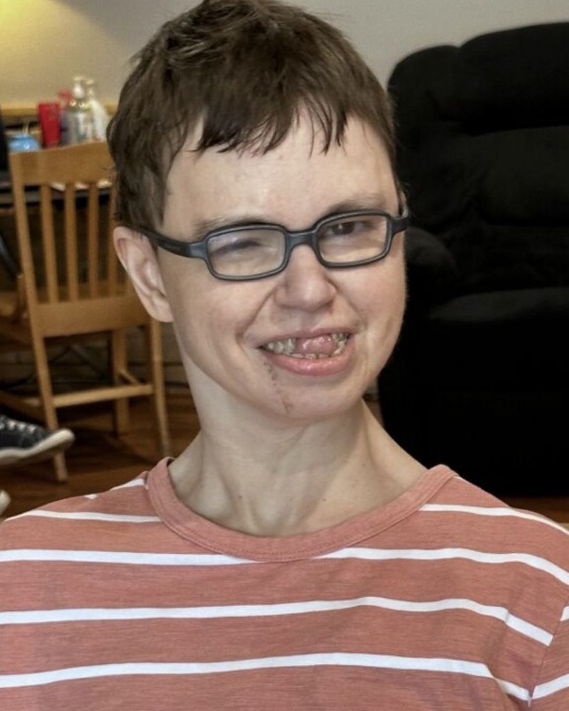 Kari B. Tofsrud Profile Photo