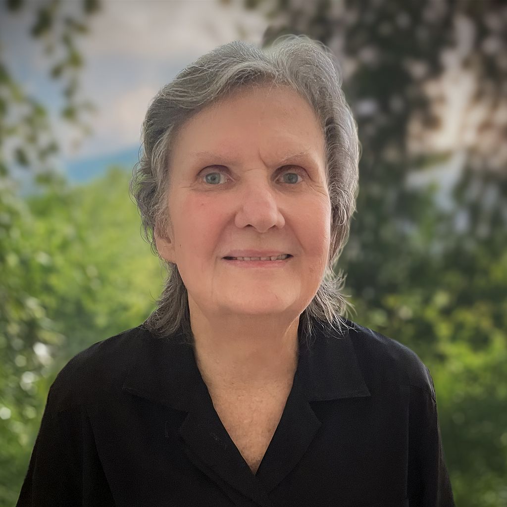Jean M. Stercay Profile Photo