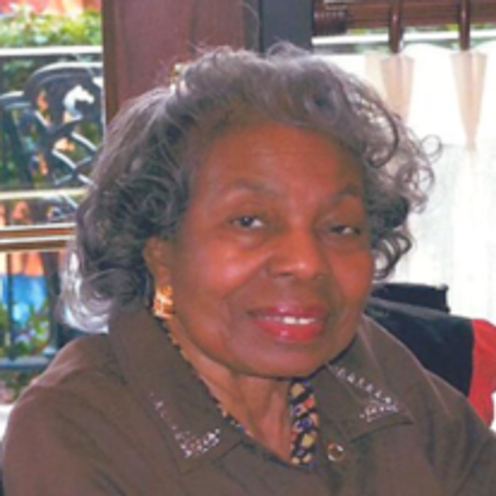 Mardell Duncan