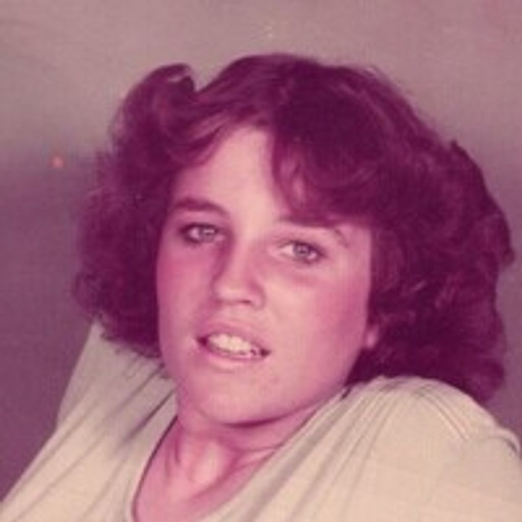 Lisa Marie Bradford Profile Photo
