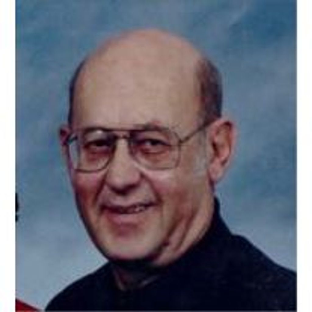 Marty Bain