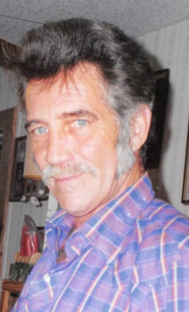 Dennis "Denny" F. Goebel Profile Photo