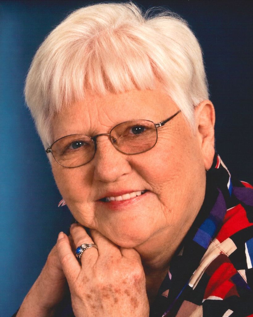 Melba Frances Hicks Profile Photo