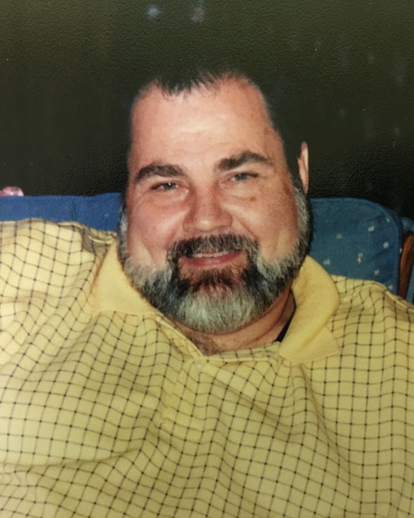 James Robert Fowler Profile Photo