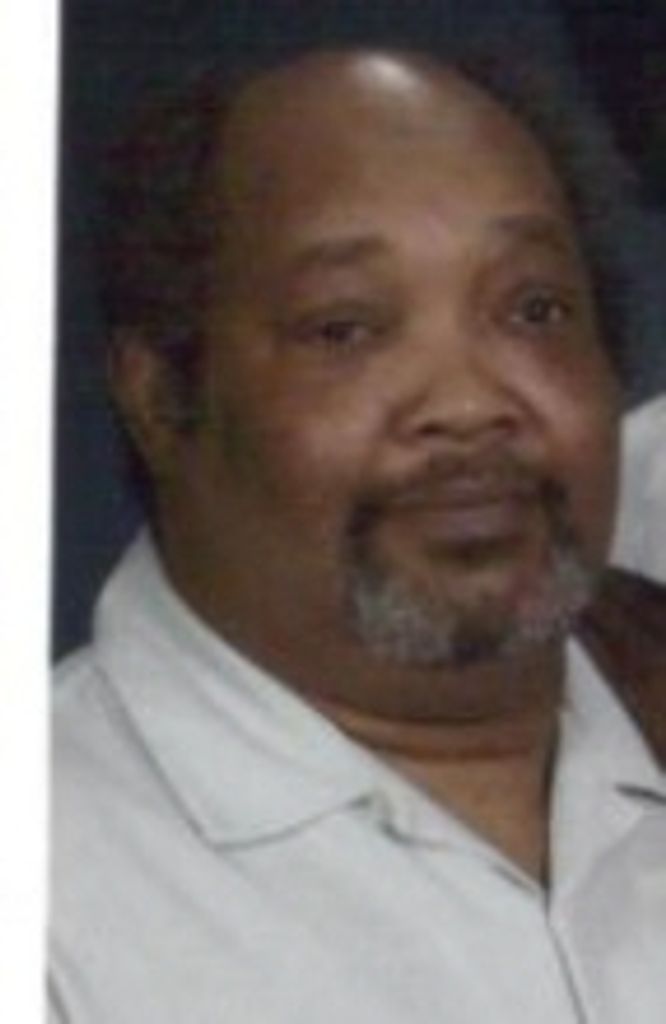 Oland;G Austin Jr Profile Photo