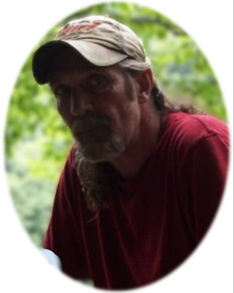 James Wilbert Vincent Profile Photo