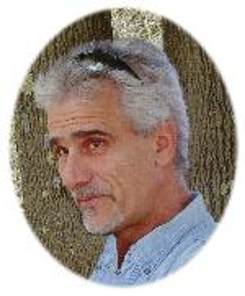 David C. Lilley, Jr.