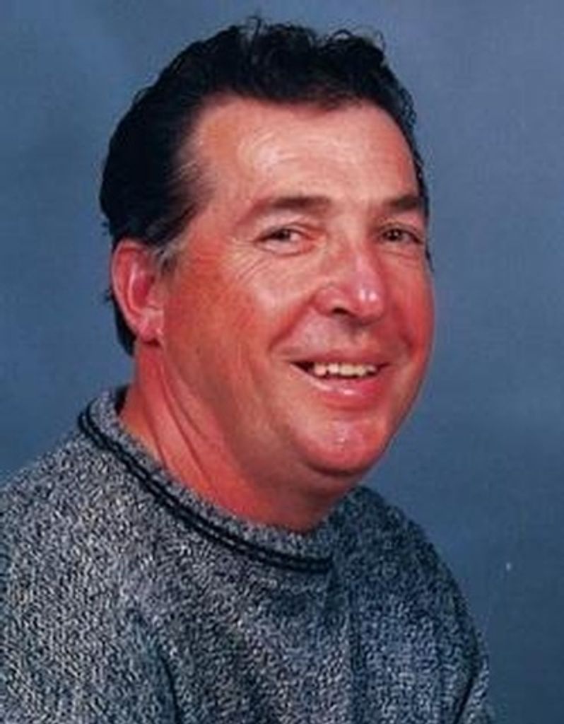Jack Yount