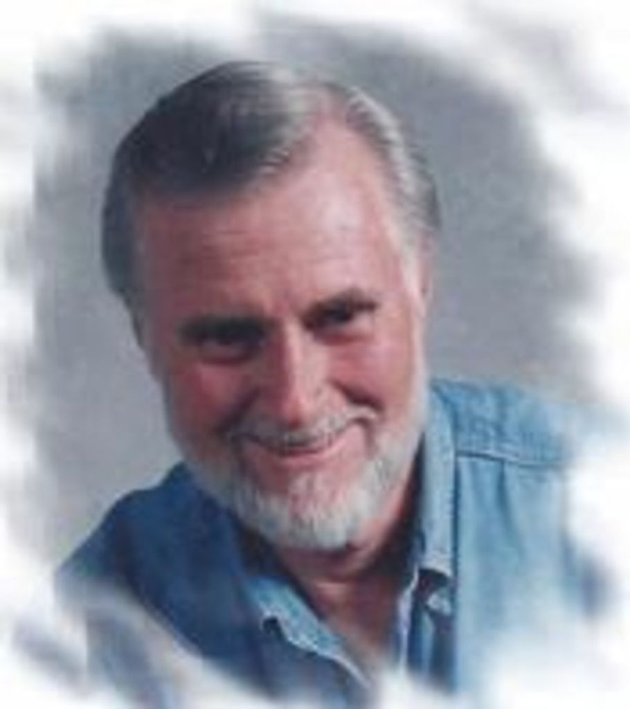Charles Wilson Thomason