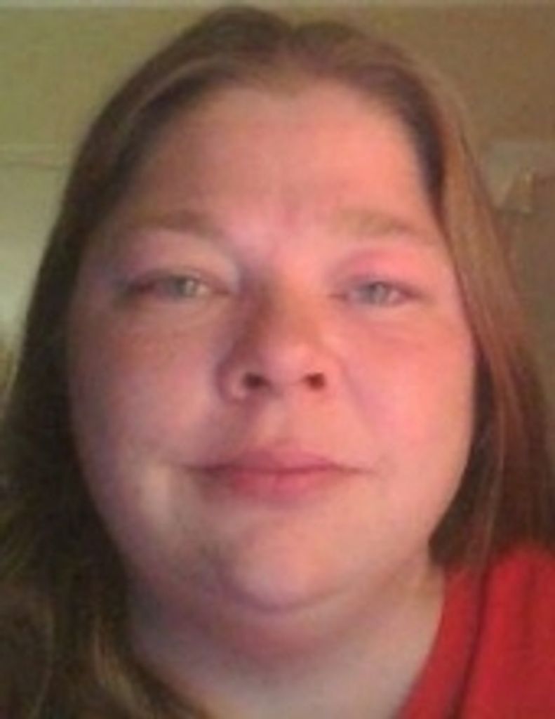 Alice Denise Ferguson
