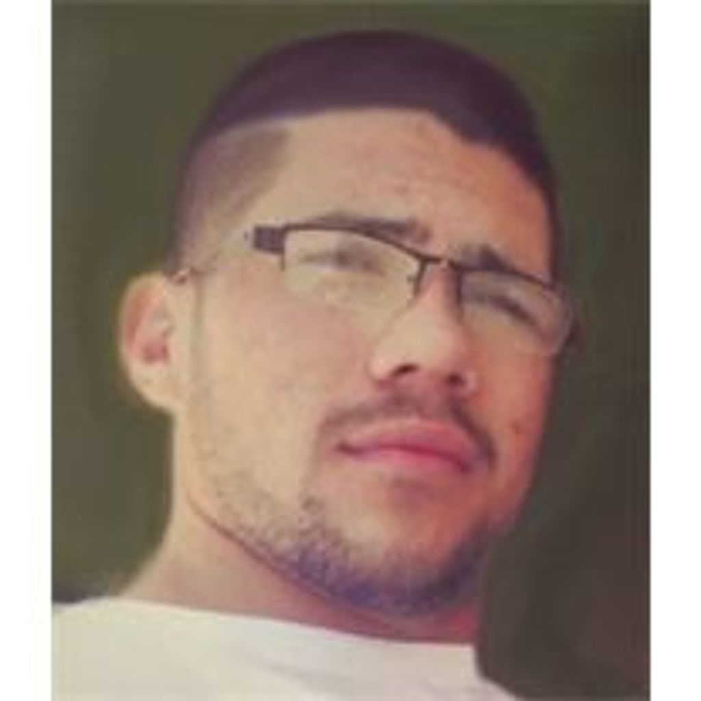 Jared Henry Lewis