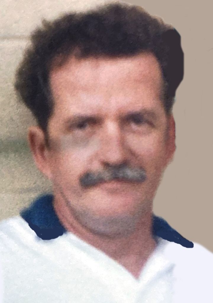 William M. Twiford Profile Photo