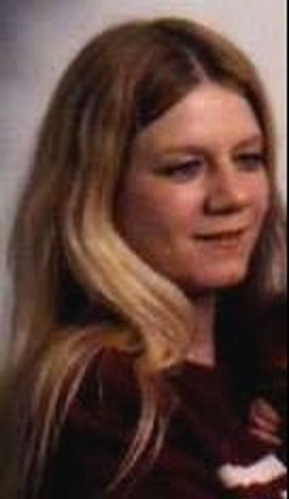 Pamela  Cheryl Herring
