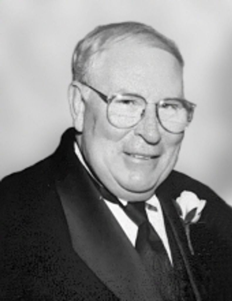 Sandy D. Campbell