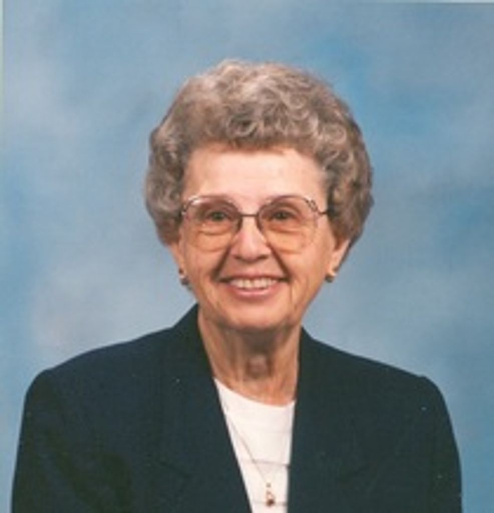 Hannah H.  Gehring Profile Photo
