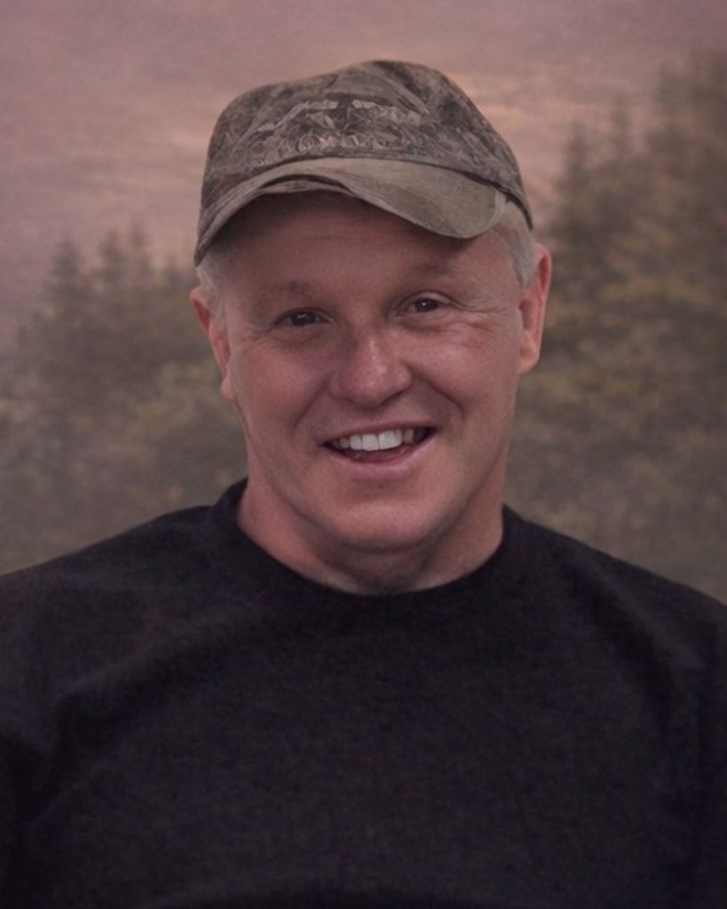 Jim Villers Profile Photo