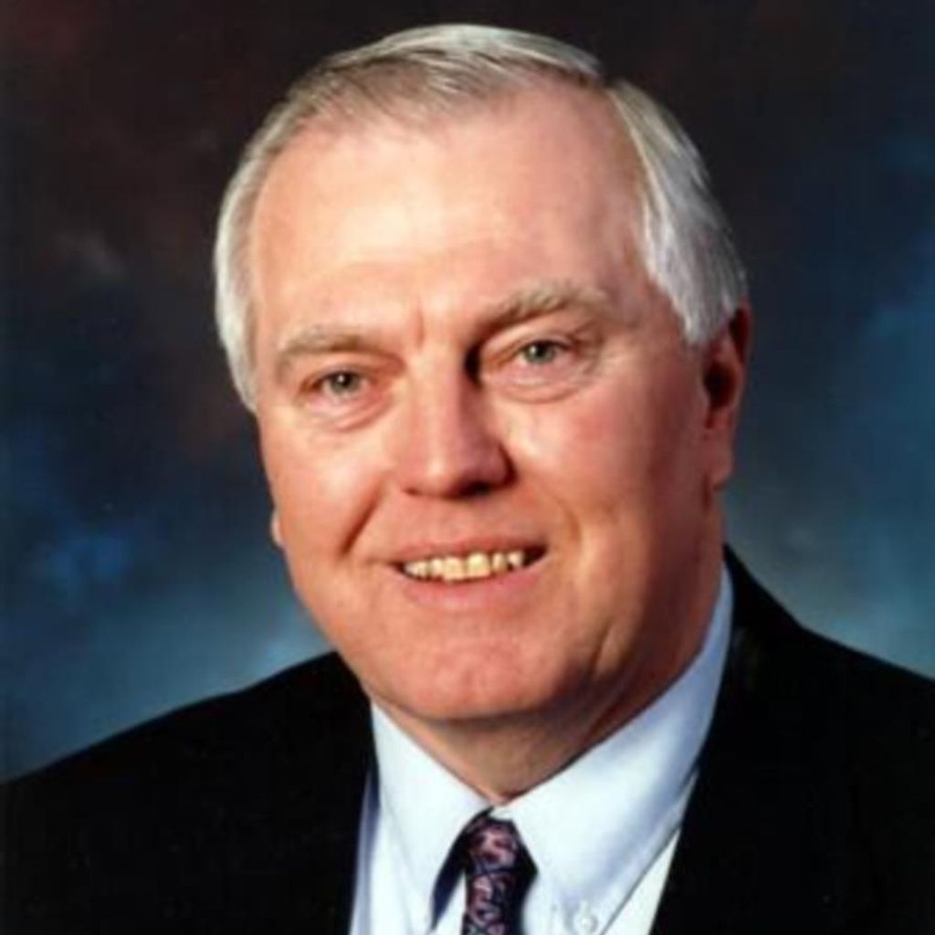 Gary Dean Woodbury Profile Photo