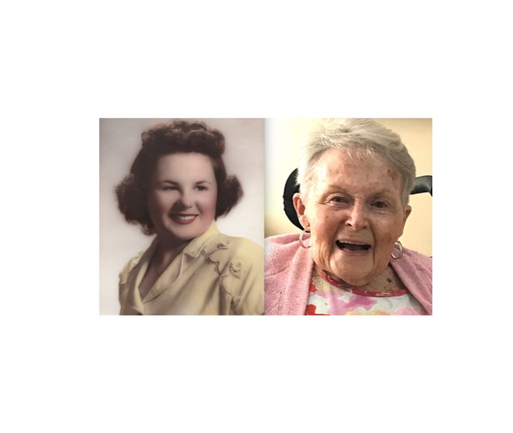 Margaret "Mickey" Birchak Profile Photo