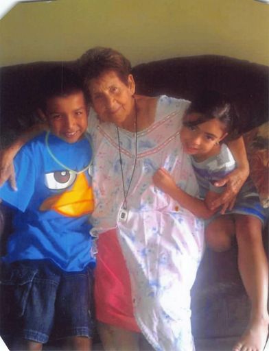 Rose Marie Velarde photo gallery thumbnail 64 of 99