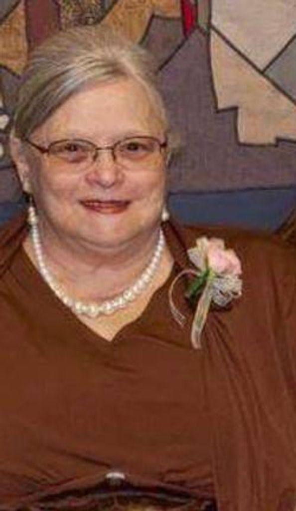 Joann Denise Paulette