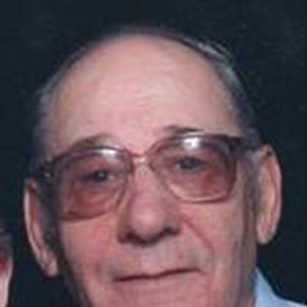 Linus Joseph Goblirsch Profile Photo