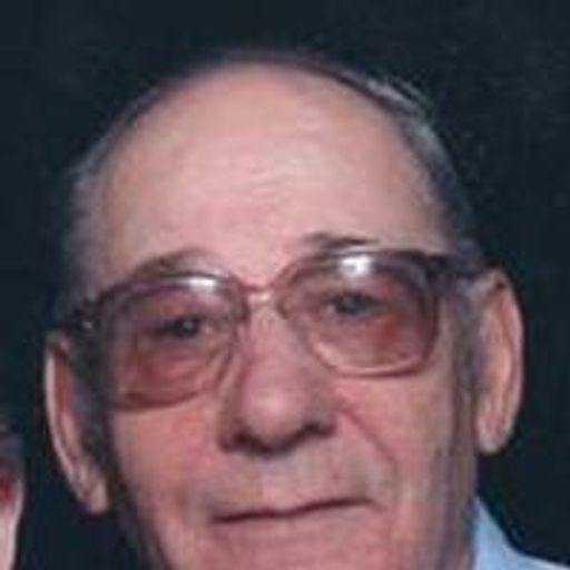 Linus Joseph Goblirsch Profile Photo